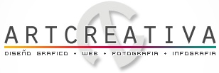 Artcreativa
