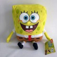 Bob Esponja